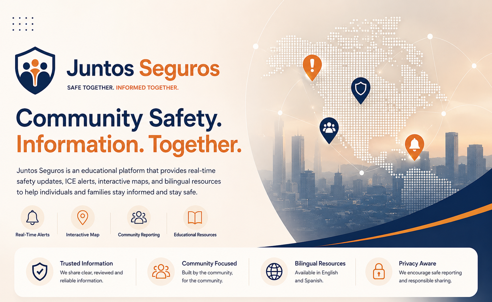 juntos-seguross